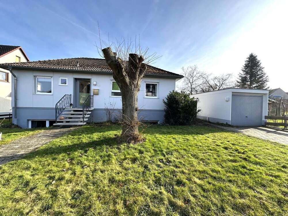 Thumbnail-Haus zum Kaufen in Königswinter Bockeroth 439.000,00 € 120 m²