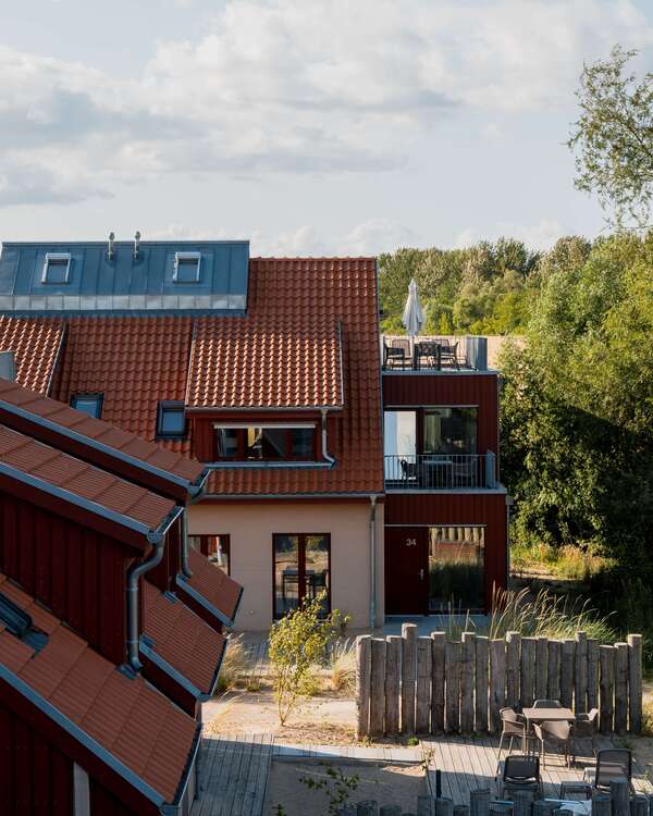 Thumbnail-Wohnung zum Kaufen in Hohen Wieschendorf 487.375,00 € 97.75 m²