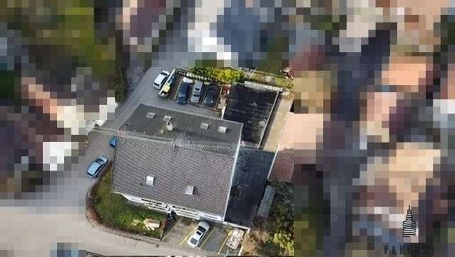 Thumbnail-Wohnung zum Kaufen in Erdmannhausen 246.000,00 € 80 m²