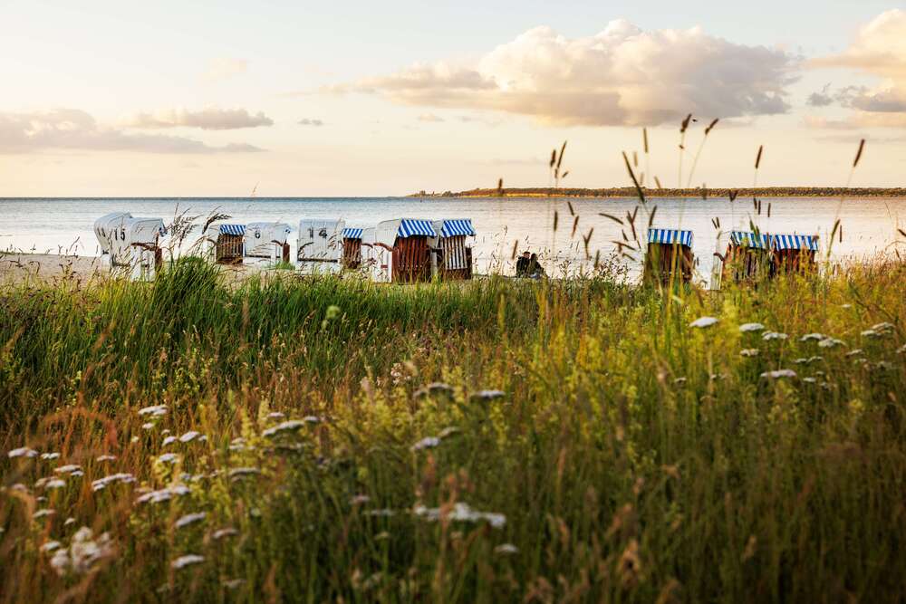 Thumbnail-Wohnung zum Kaufen in Hohen Wieschendorf 649.000,00 € 117.02 m²