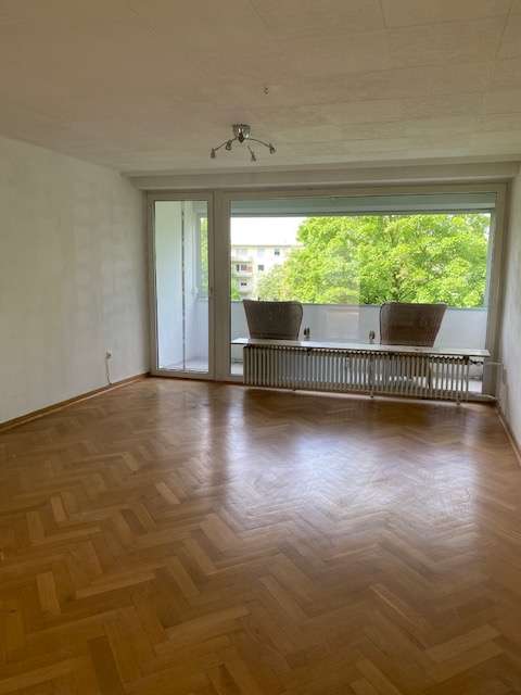 Thumbnail-Wohnung zum Kaufen in Viersen 180.000,00 € 93 m²