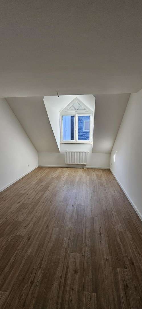 Thumbnail-Wohnung zum Mieten in Ratingen 1.250,00 € 115.7 m²