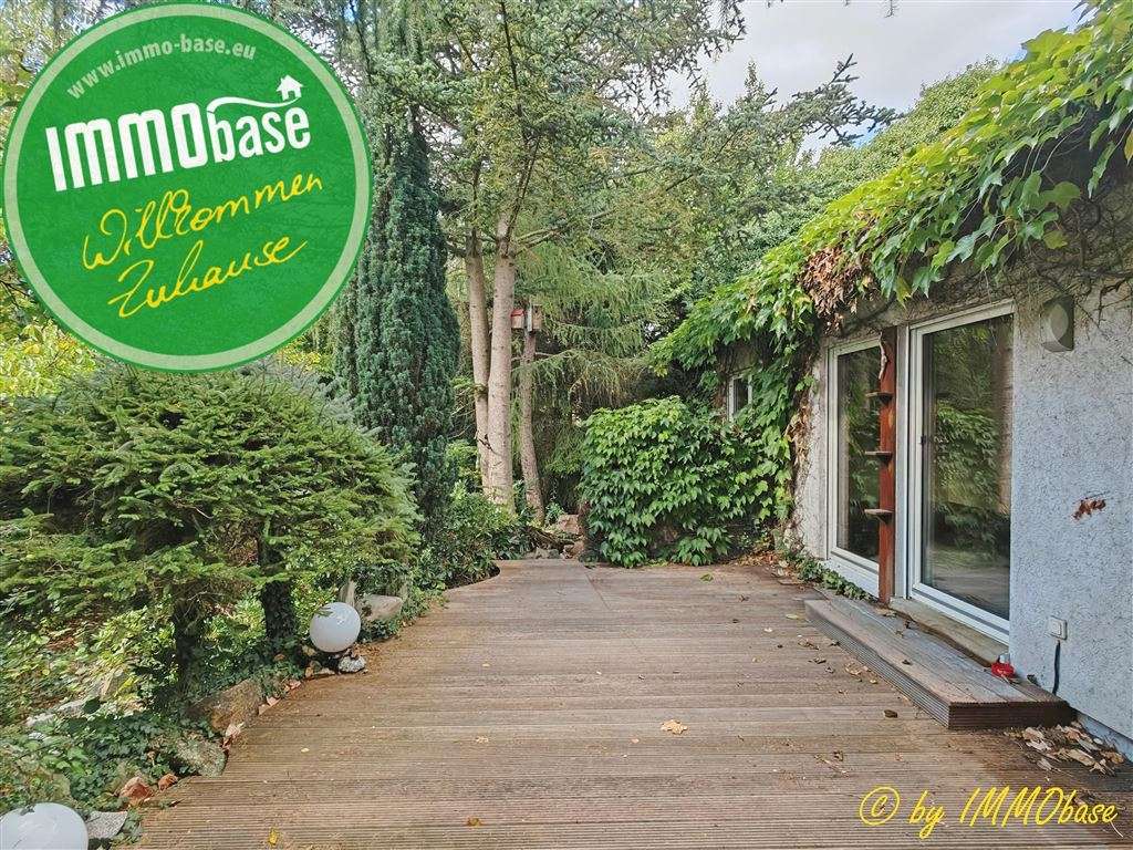 Thumbnail-Haus zum Kaufen in Frankenberg , Sachs 179.900,00 € 106.8 m²