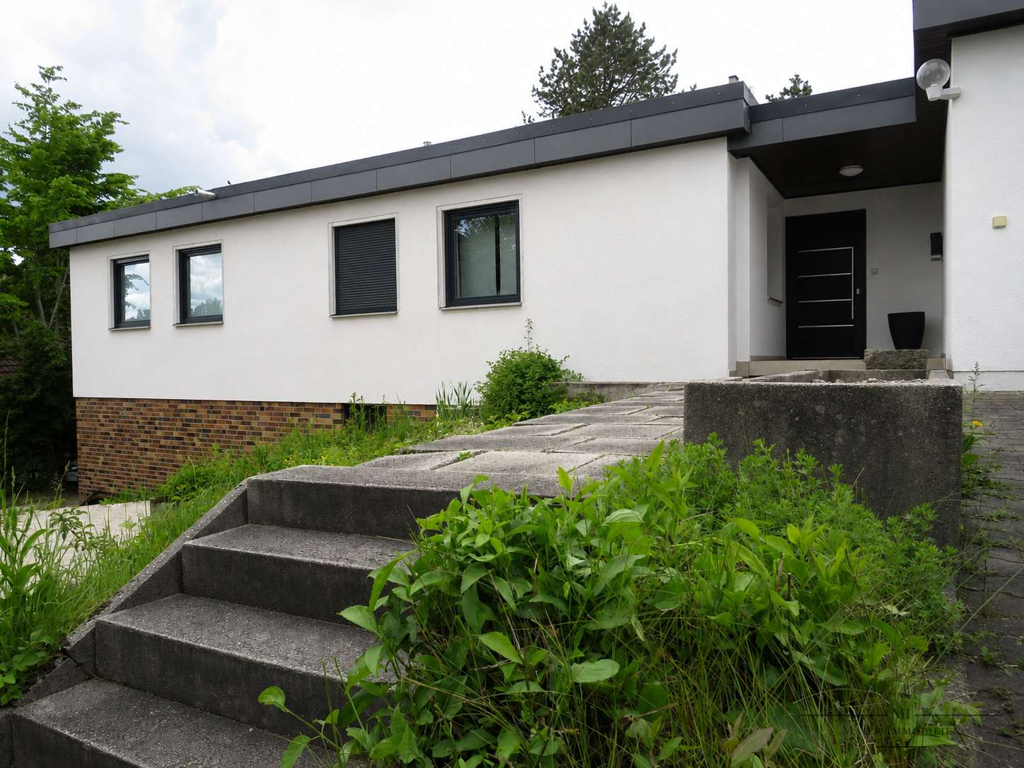 Thumbnail-Haus zum Kaufen in Sulzbach-Rosenberg 520.000,00 € 245 m²
