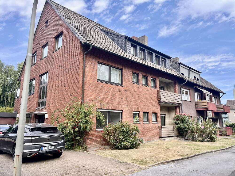 Thumbnail-Haus zum Kaufen in Dortmund 500.000,00 € 304 m²