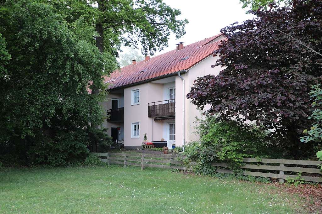 Thumbnail-Wohnung zum Mieten in Wolfsburg 326,91 € 61.22 m²