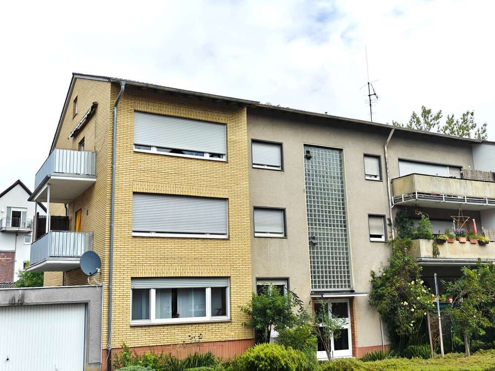 Thumbnail-Haus zum Kaufen in Kerpen 849.000,00 € 521 m²