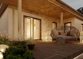 Thumbnail-Haus zum Kaufen in Radis 335.430,00 € 128 m²