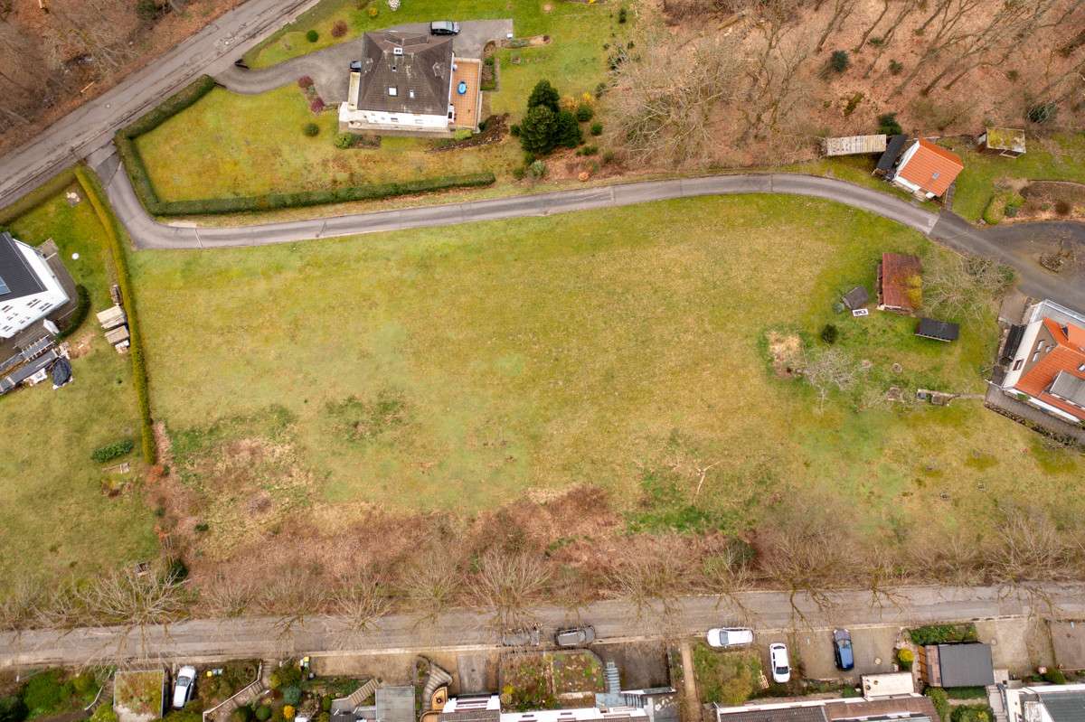 Thumbnail-Grundstück zu verkaufen in Lüdenscheid 390.000,00 € 2894 m²