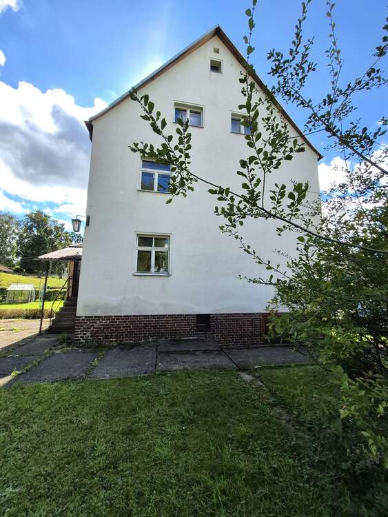 Thumbnail-Haus zum Kaufen in Niederdorf 90.000,00 € 100 m²