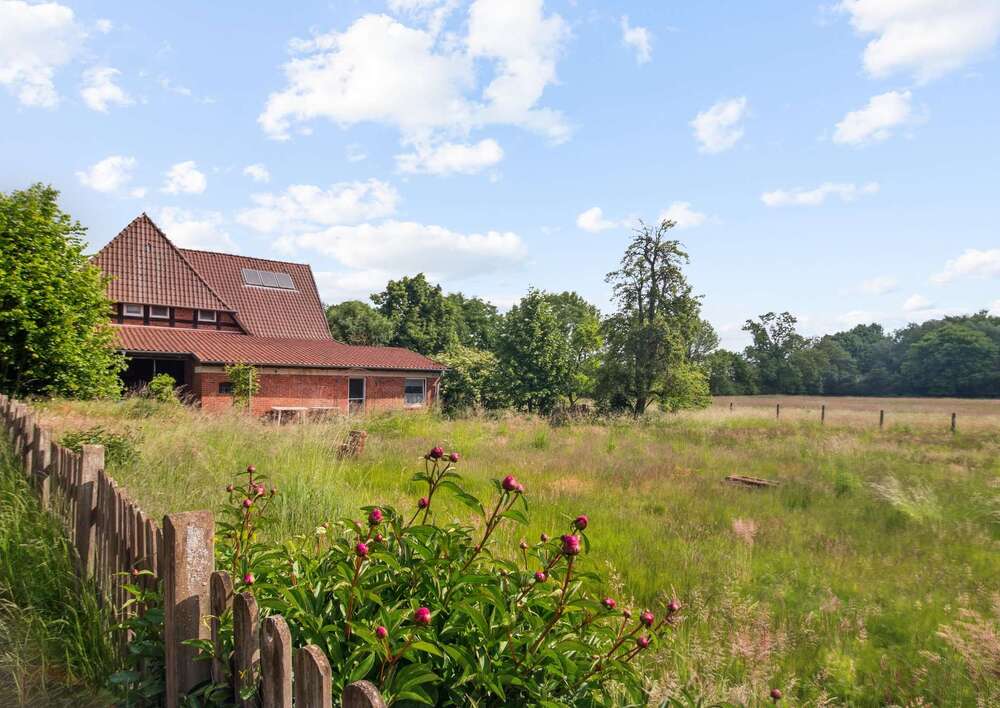 Thumbnail-Haus zum Kaufen in Steyerberg 149.000,00 € 328 m²