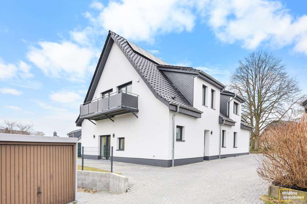 Thumbnail-Haus zum Kaufen in Bremen 999.900,00 € 280.5 m²
