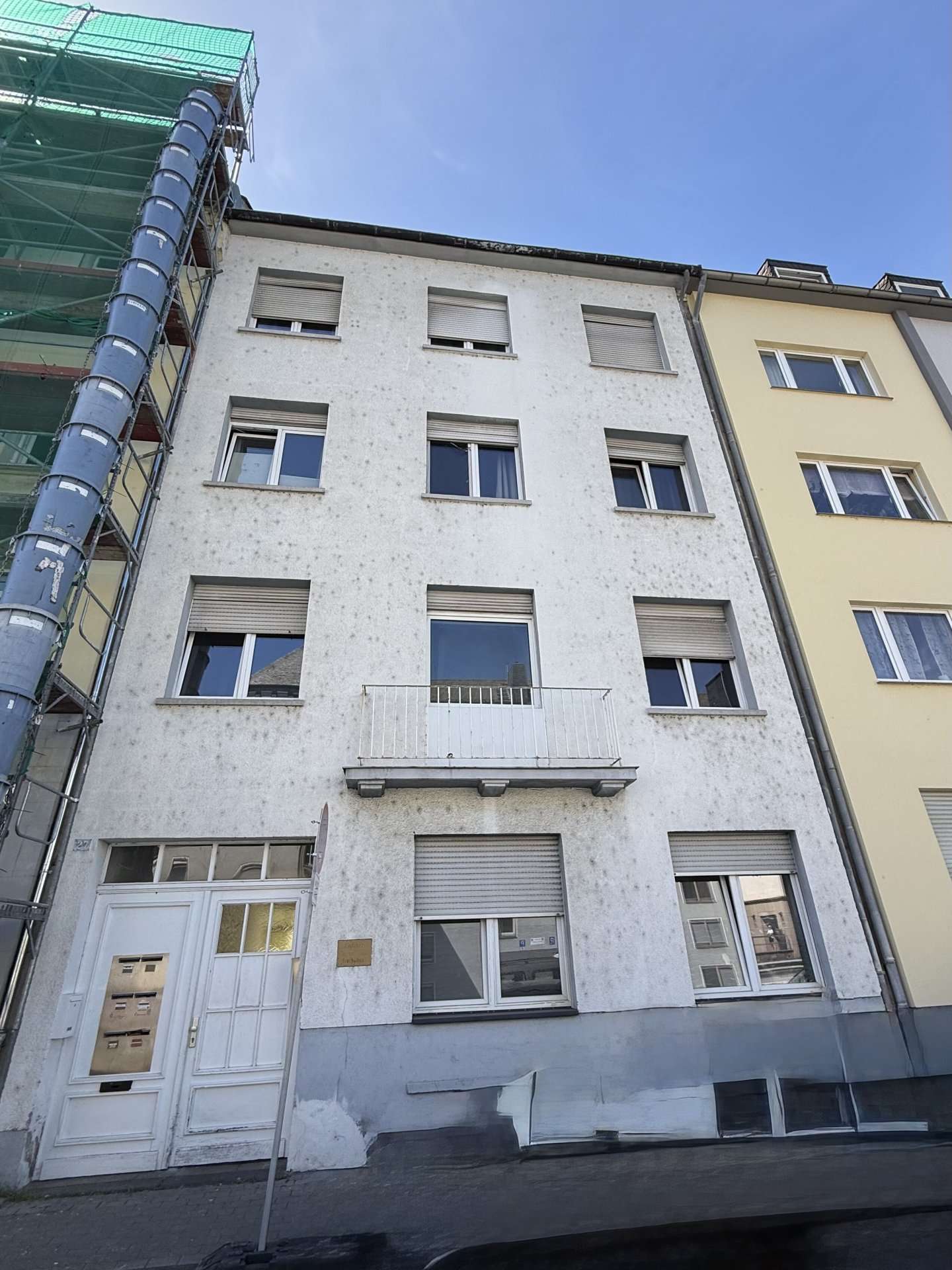 Thumbnail-Haus zum Kaufen in Koblenz-Rauental 685.000,00 € 308.1 m²