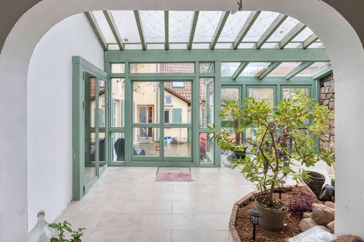 Thumbnail-Haus zum Kaufen in Dreisen 349.000,00 € 165 m²