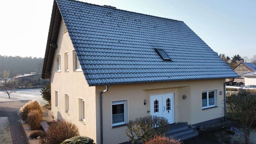 Thumbnail-Haus zum Kaufen in Storbeck-Frankendorf Frankendorf 548.000,00 € 208 m²