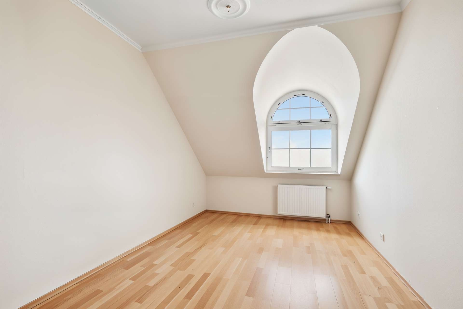 Thumbnail-Wohnung zum Kaufen in Rüdesheim 339.000,00 € 98 m²