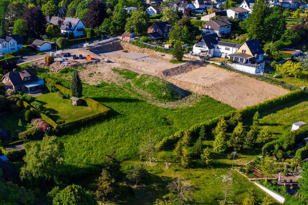 Thumbnail-Grundstück zu verkaufen in Herdecke 1.890.000,00 € 2201 m²