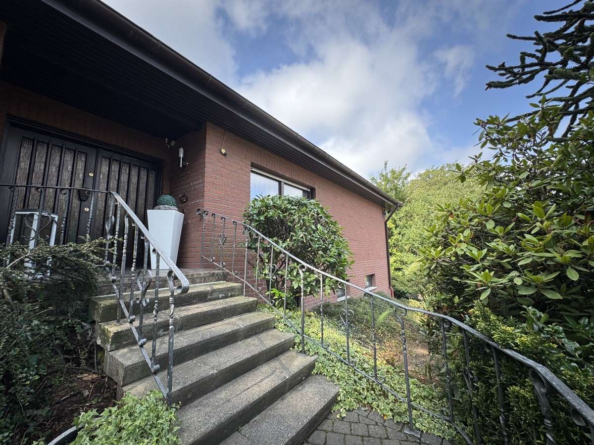 Thumbnail-Haus zum Kaufen in Wassenberg 529.000,00 € 175.79 m²