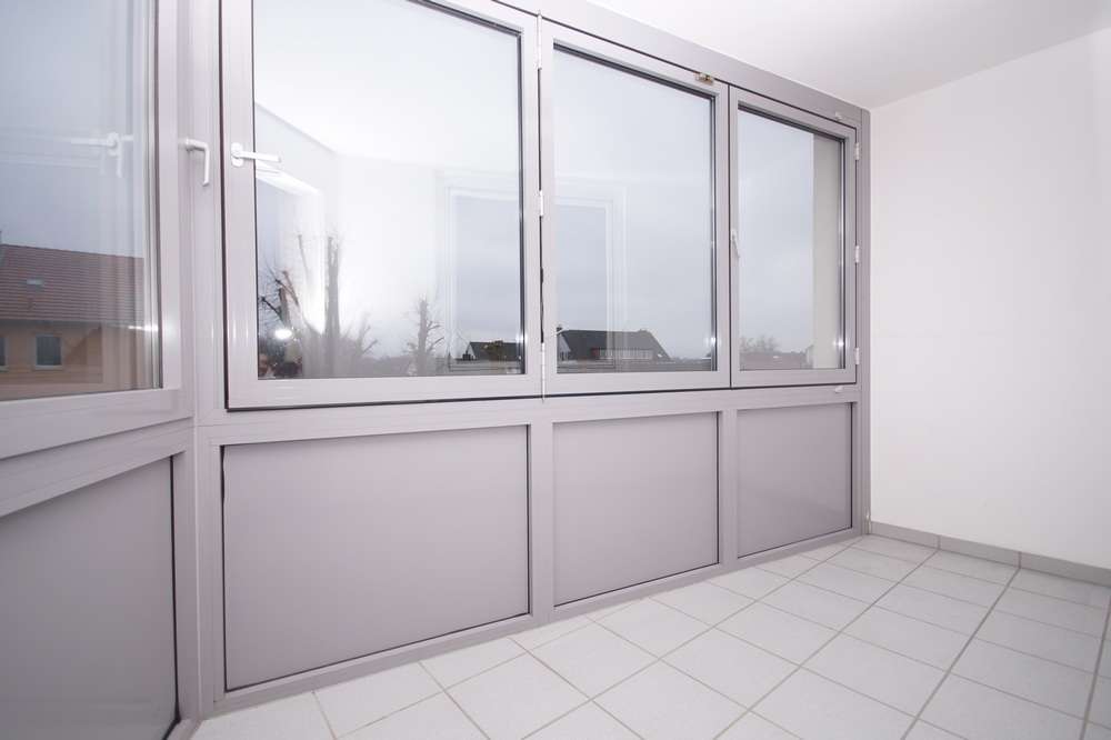 Thumbnail-Wohnung zum Mieten in Minden 499,00 € 57.53 m²