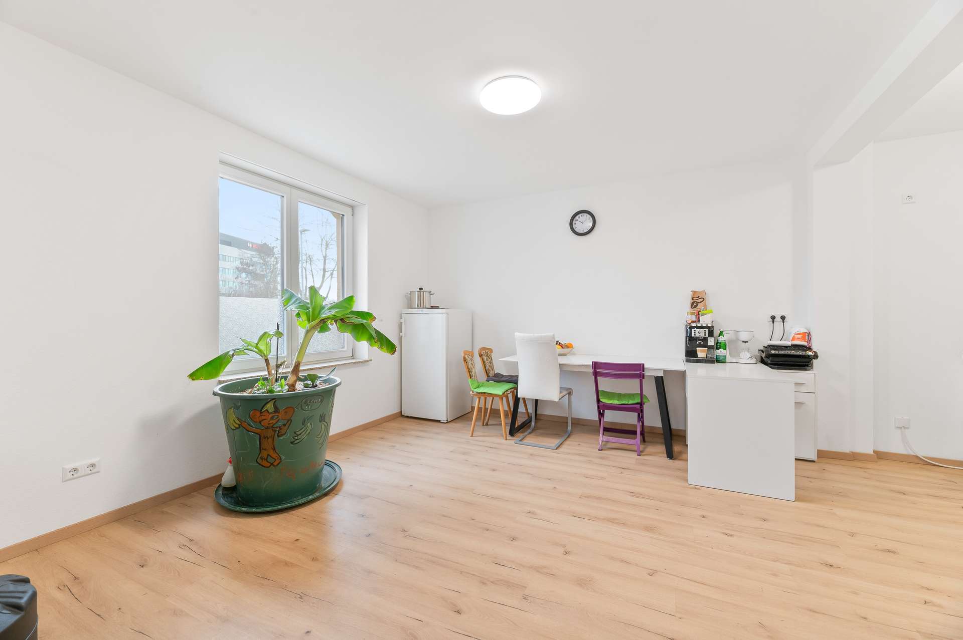 Thumbnail-Haus zum Kaufen in Waiblingen 1.069.000,00 € 265.2 m²