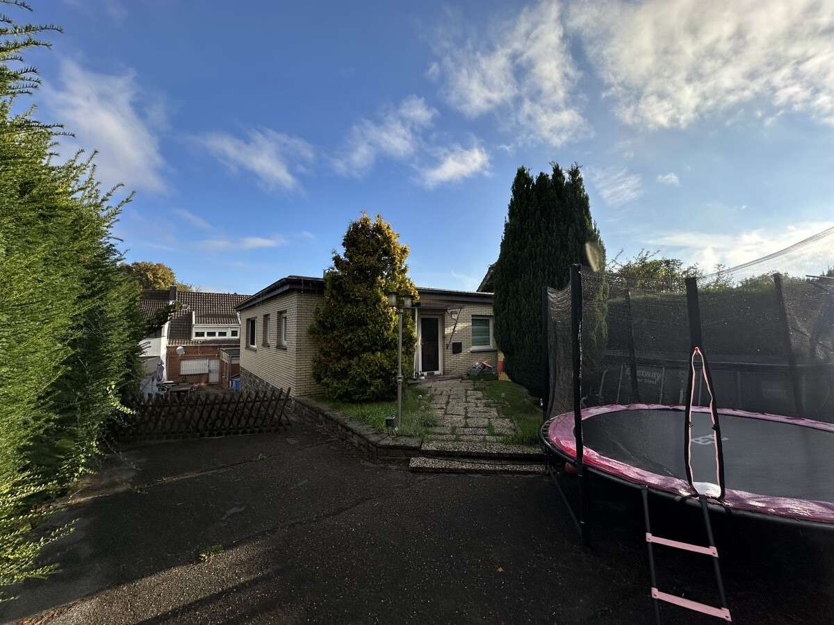 Thumbnail-Haus zum Kaufen in Alsdorf Ofden 299.000,00 € 191 m²