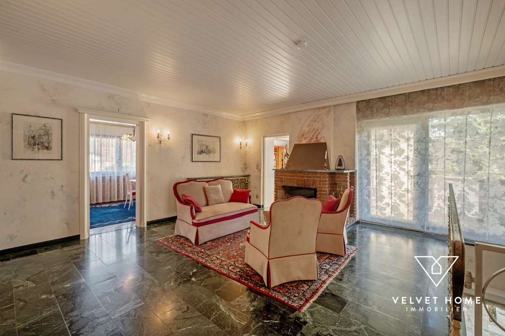 Thumbnail-Haus zum Kaufen in Merching 1.750.000,00 € 352.05 m²