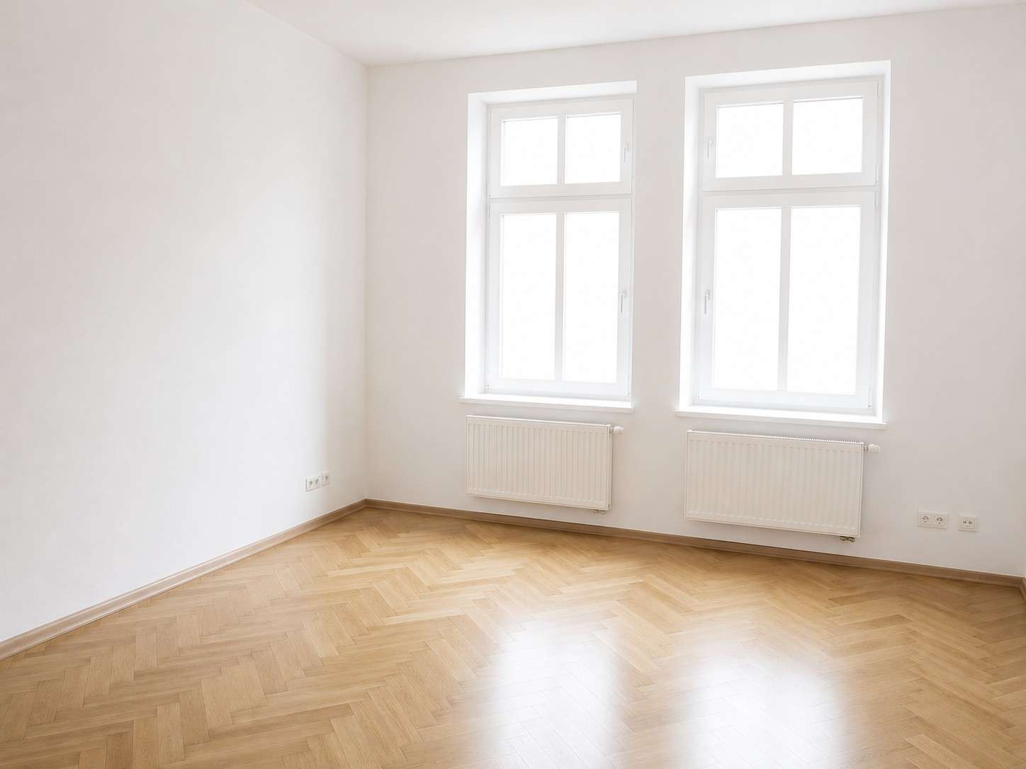 Thumbnail-Wohnung zum Mieten in München 1.997,00 € 74 m²