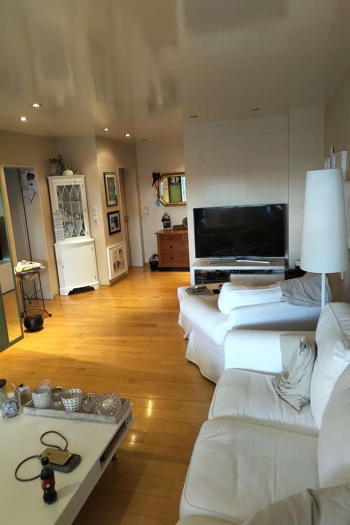 Thumbnail-Wohnung zum Kaufen in Leverkusen 274.000,00 € 79 m²