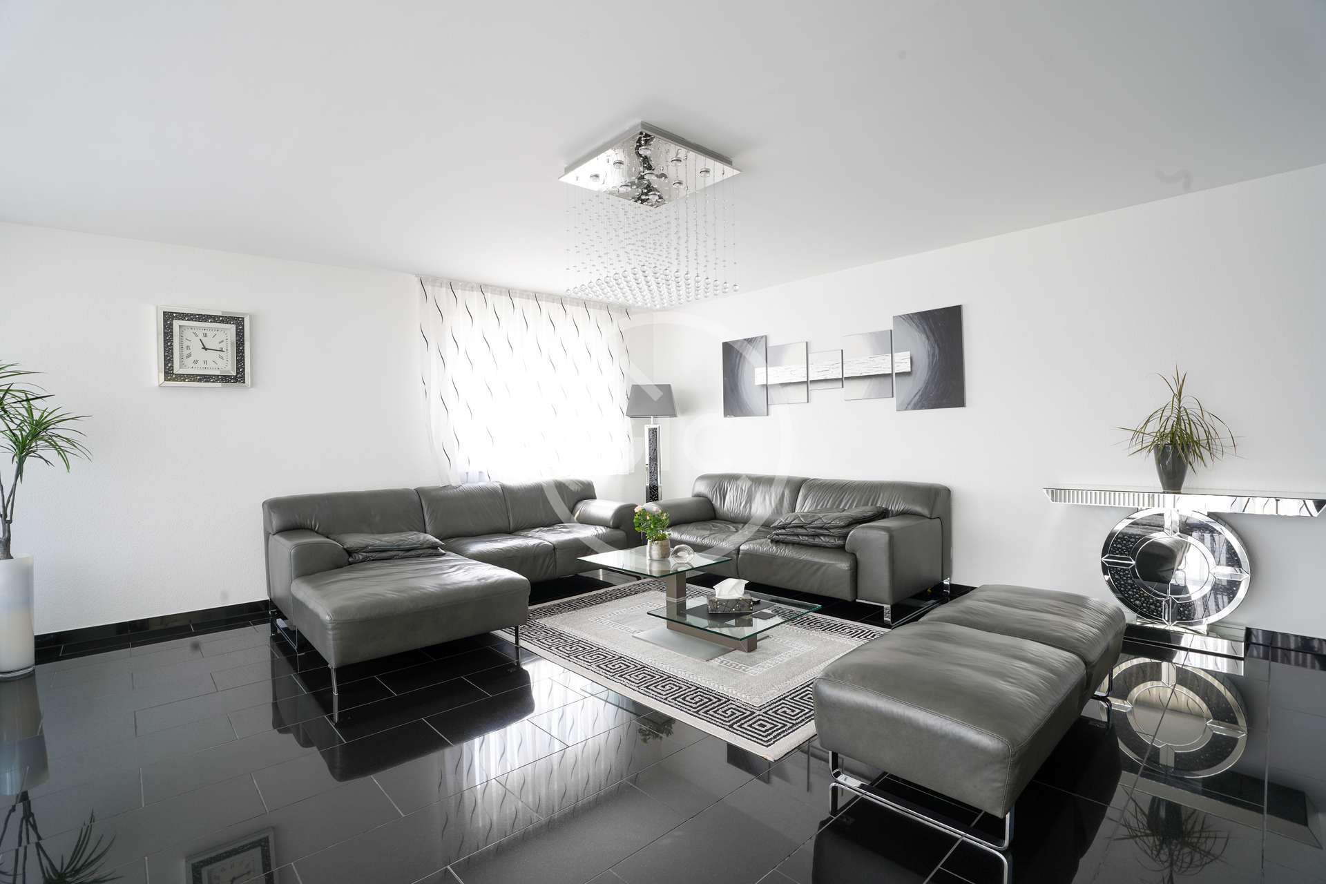 Thumbnail-Haus zum Kaufen in Meckenbeuren 1.099.900,00 € 255.2 m²