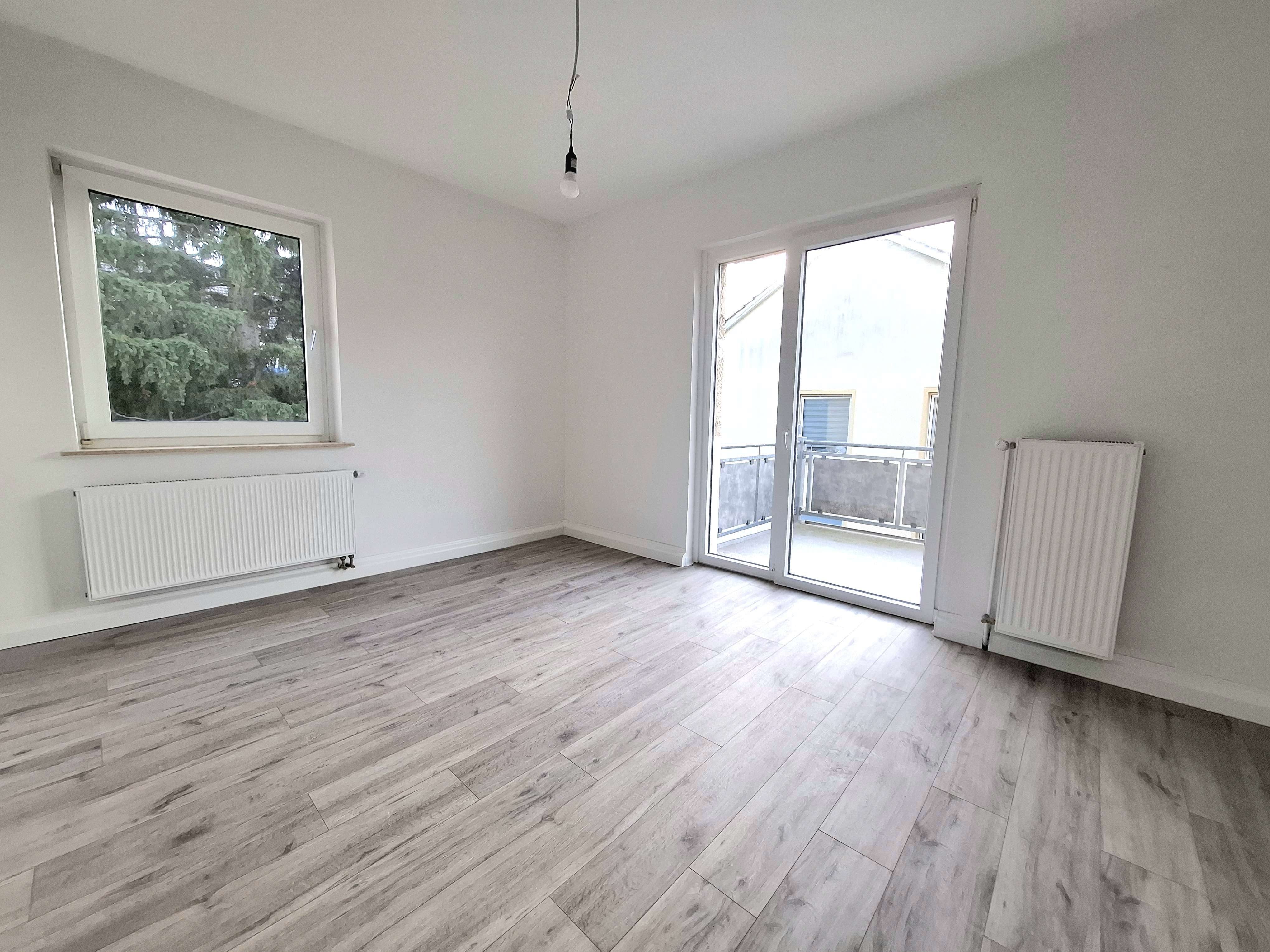 Thumbnail-Wohnung zum Mieten in Minden 825,00 € 77.95 m²