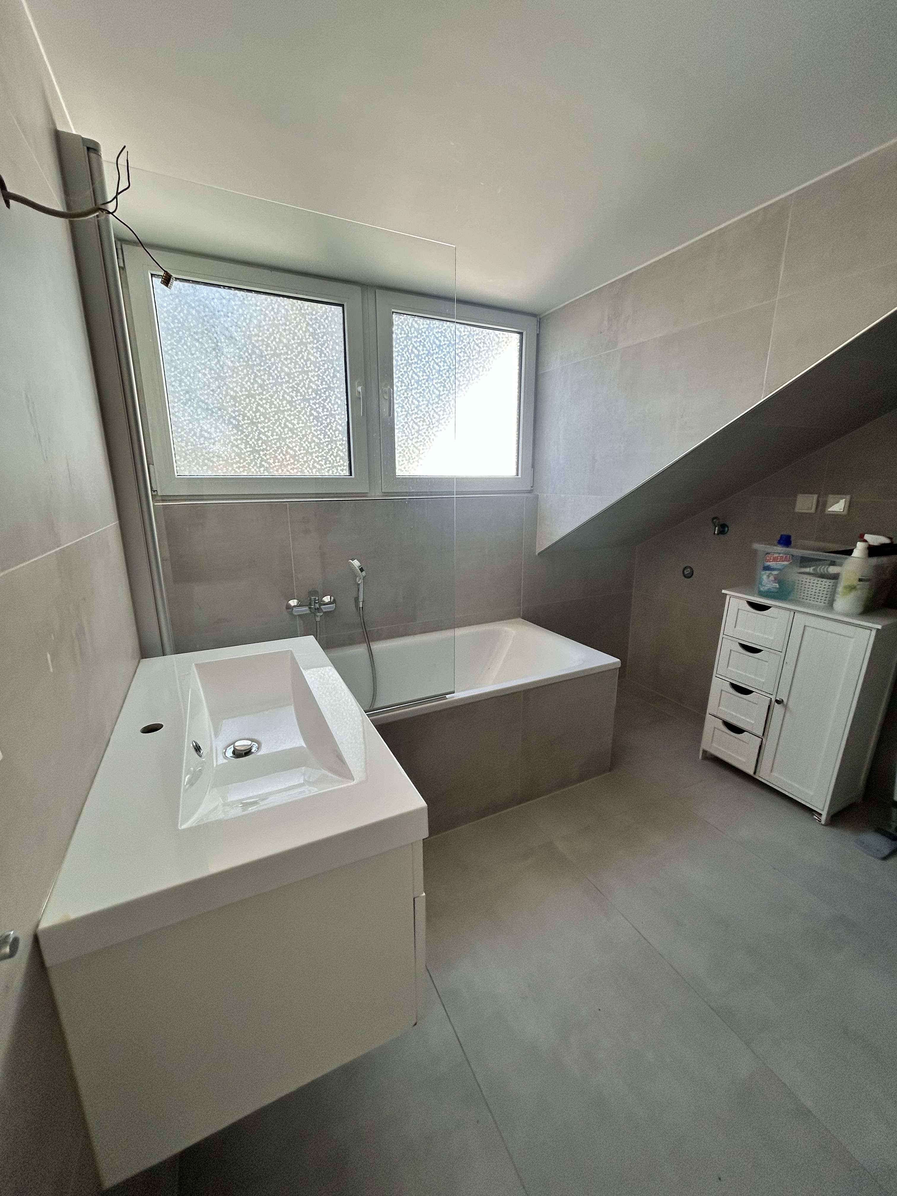 Thumbnail-Wohnung zum Mieten in Bochum 830,00 € 72.5 m²