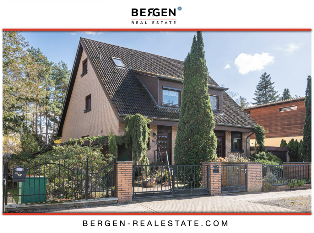 Thumbnail-Haus zum Kaufen in Berlin 489.000,00 € 123 m²