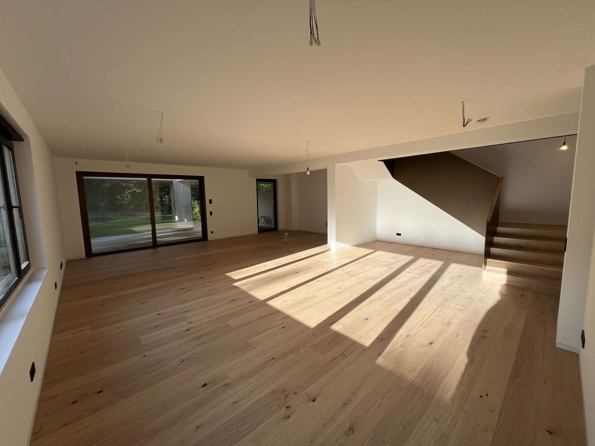 Thumbnail-Wohnung zum Kaufen in Göttingen 1.169.000,00 € 195 m²