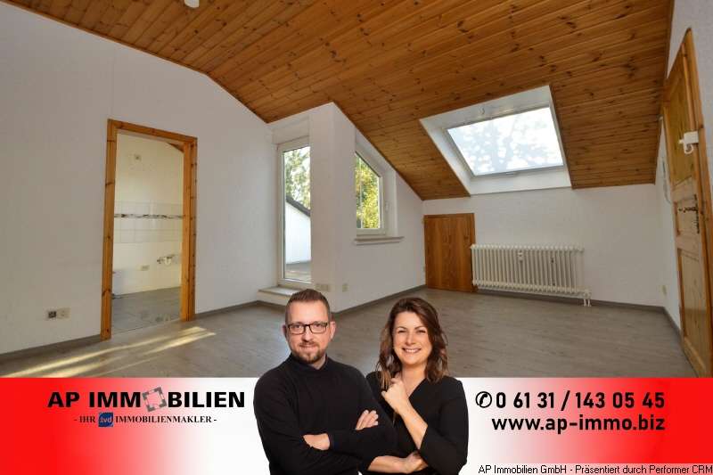 Thumbnail-Wohnung zum Mieten in Mainz 920,00 € 68.11 m²