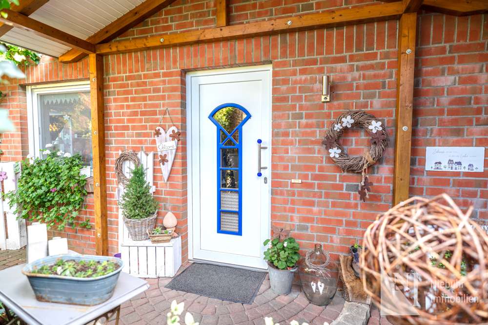 Thumbnail-Haus zum Kaufen in Brietlingen 469.000,00 € 150 m²