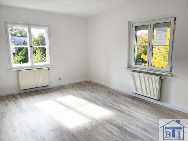 Thumbnail-Wohnung zum Mieten in Zittau 450,00 € 83.2 m²