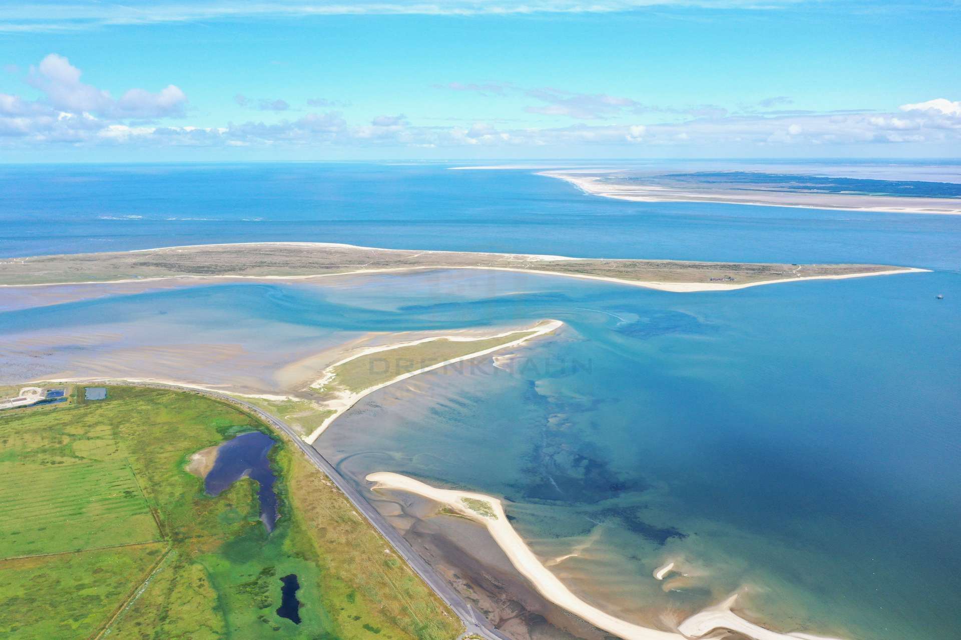 Thumbnail-Haus zum Kaufen in List auf Sylt 899.900,00 € 133 m²