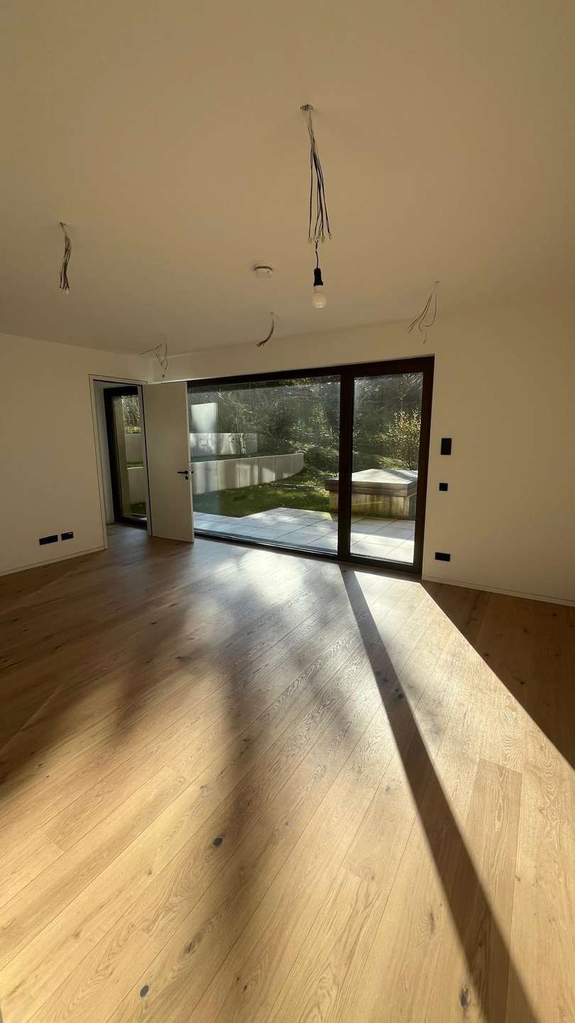 Thumbnail-Wohnung zum Kaufen in Göttingen 405.000,00 € 61.66 m²