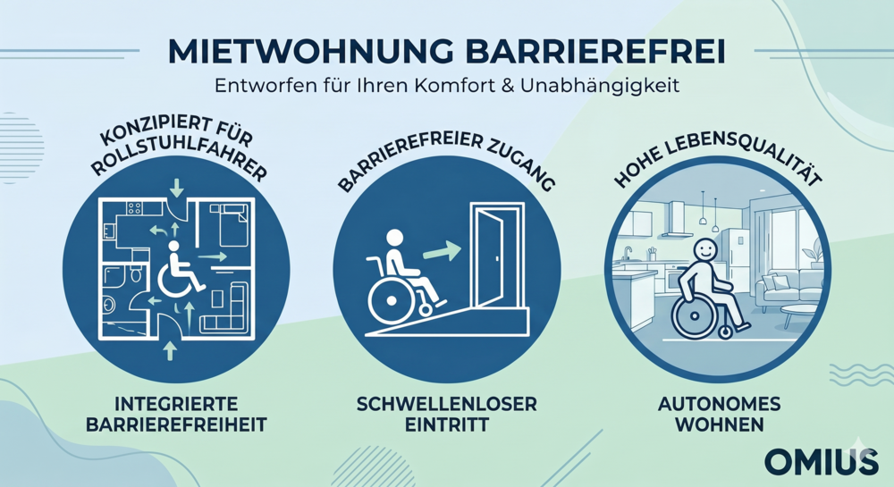 Thumbnail-Wohnung zum Mieten in Jena 846,00 € 56.37 m²