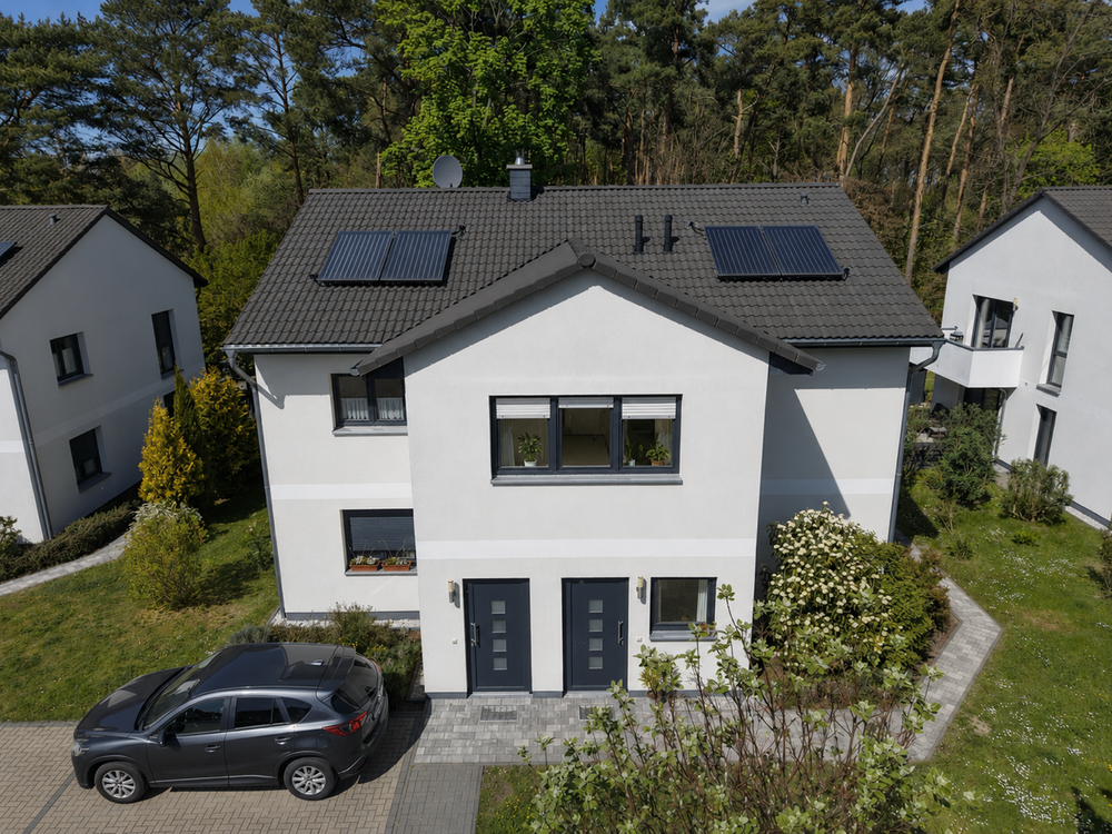 Thumbnail-Haus zum Kaufen in Panketal 720.000,00 € 215.52 m²
