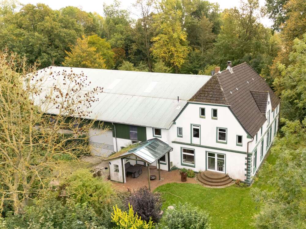 Thumbnail-Haus zum Kaufen in Volsemenhusen 745.000,00 € 294 m²