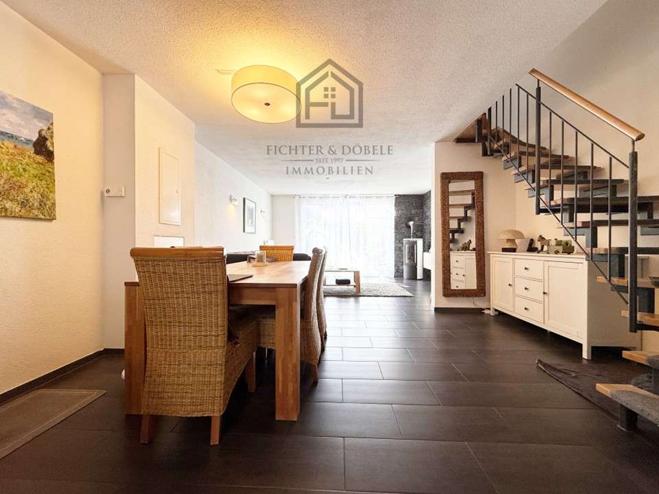 Thumbnail-Haus zum Kaufen in Villingen-Schwenningen 489.000,00 € 136.06 m²