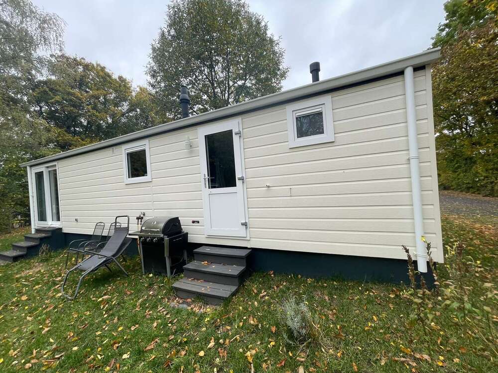 Thumbnail-Wohnung zum Kaufen in Rodenbach 95.000,00 € 47.3 m²