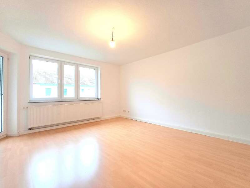 Thumbnail-Wohnung zum Mieten in Minden 599,00 € 65.79 m²