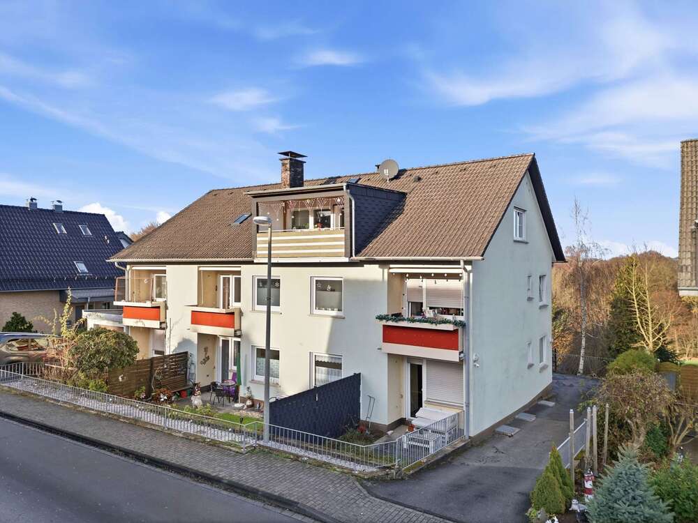 Thumbnail-Haus zum Kaufen in Overath 661.000,00 € 353 m²