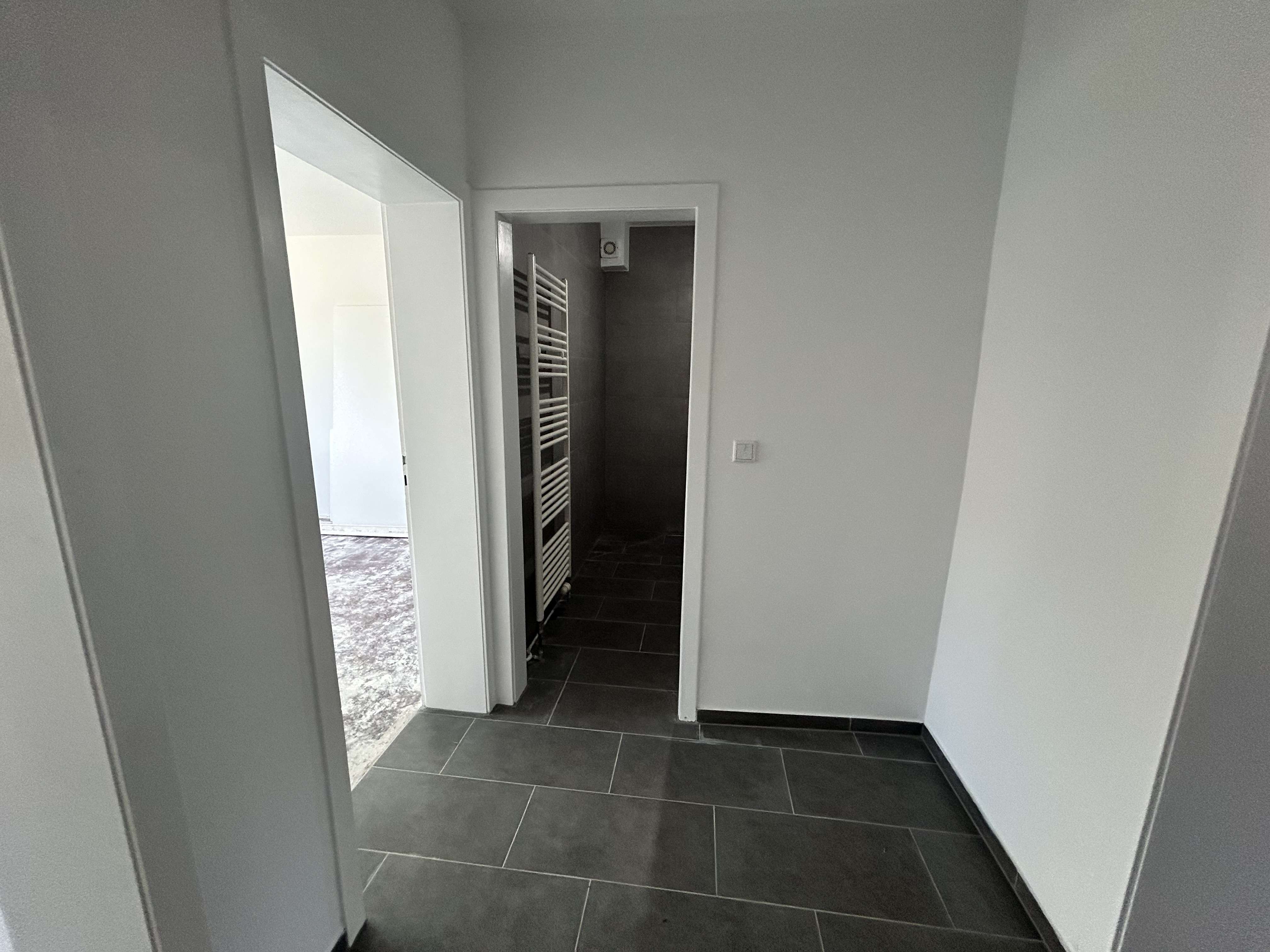 Thumbnail-Wohnung zum Mieten in Bochum 550,00 € 52.5 m²