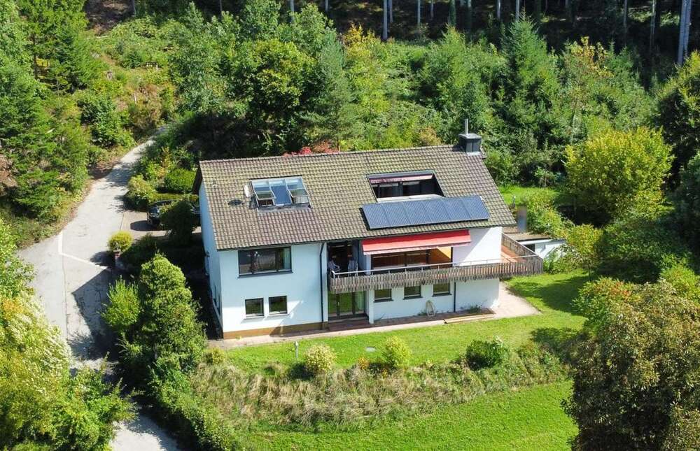 Thumbnail-Haus zum Kaufen in Schramberg 745.000,00 € 326 m²