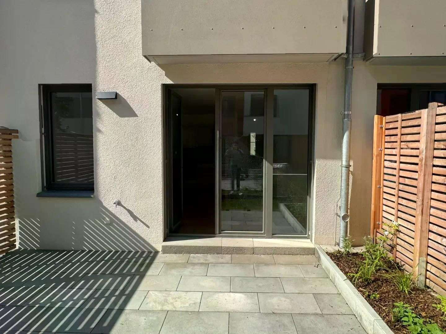 Thumbnail-Wohnung zum Mieten in Bamberg 1.124,80 € 90.4 m²