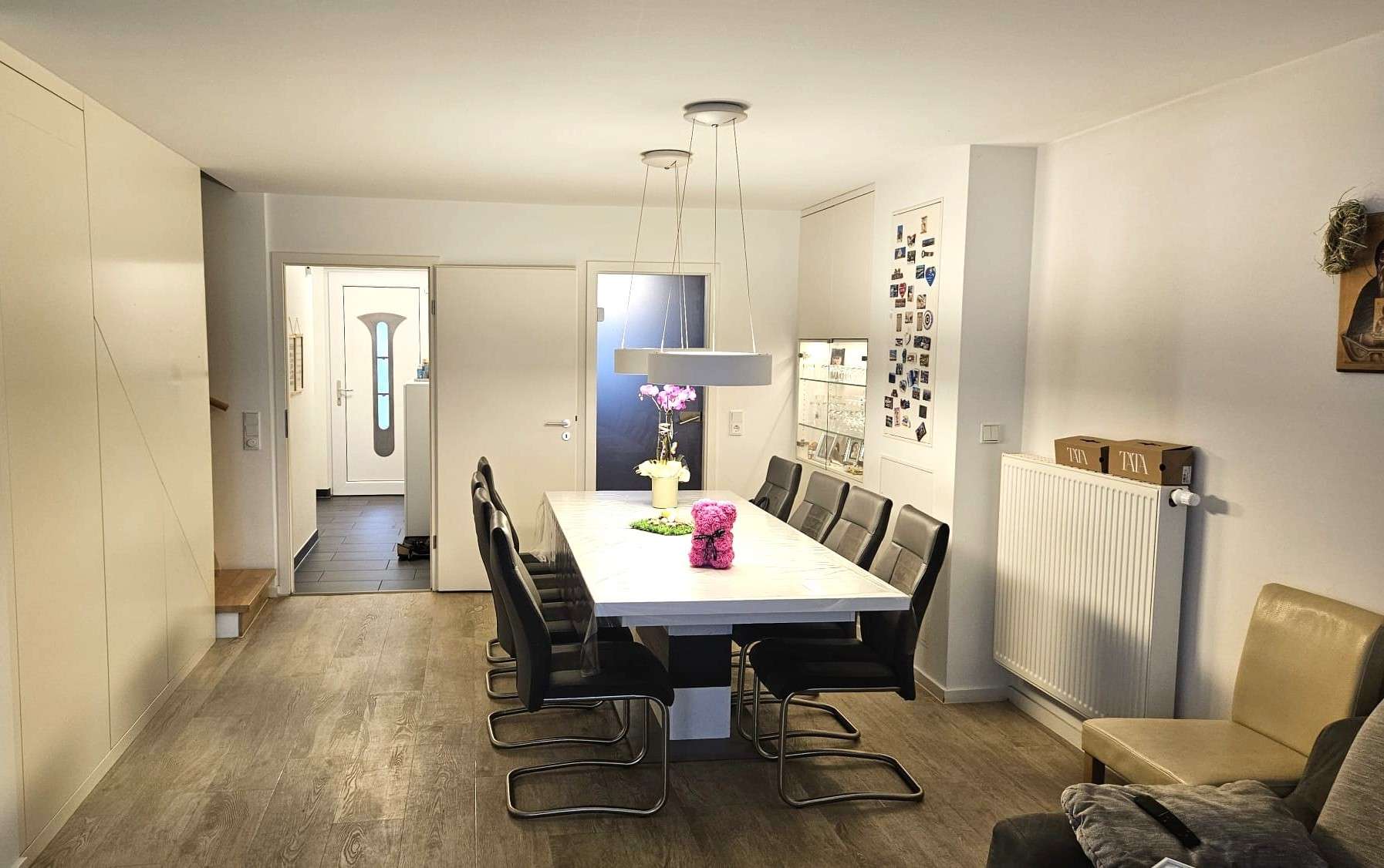 Thumbnail-Haus zum Kaufen in Offenbach 699.000,00 € 143 m²