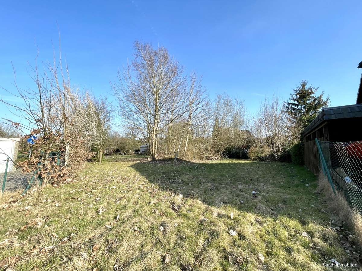 Thumbnail-Grundstück zu verkaufen in Tornesch 405.000,00 € 859 m²